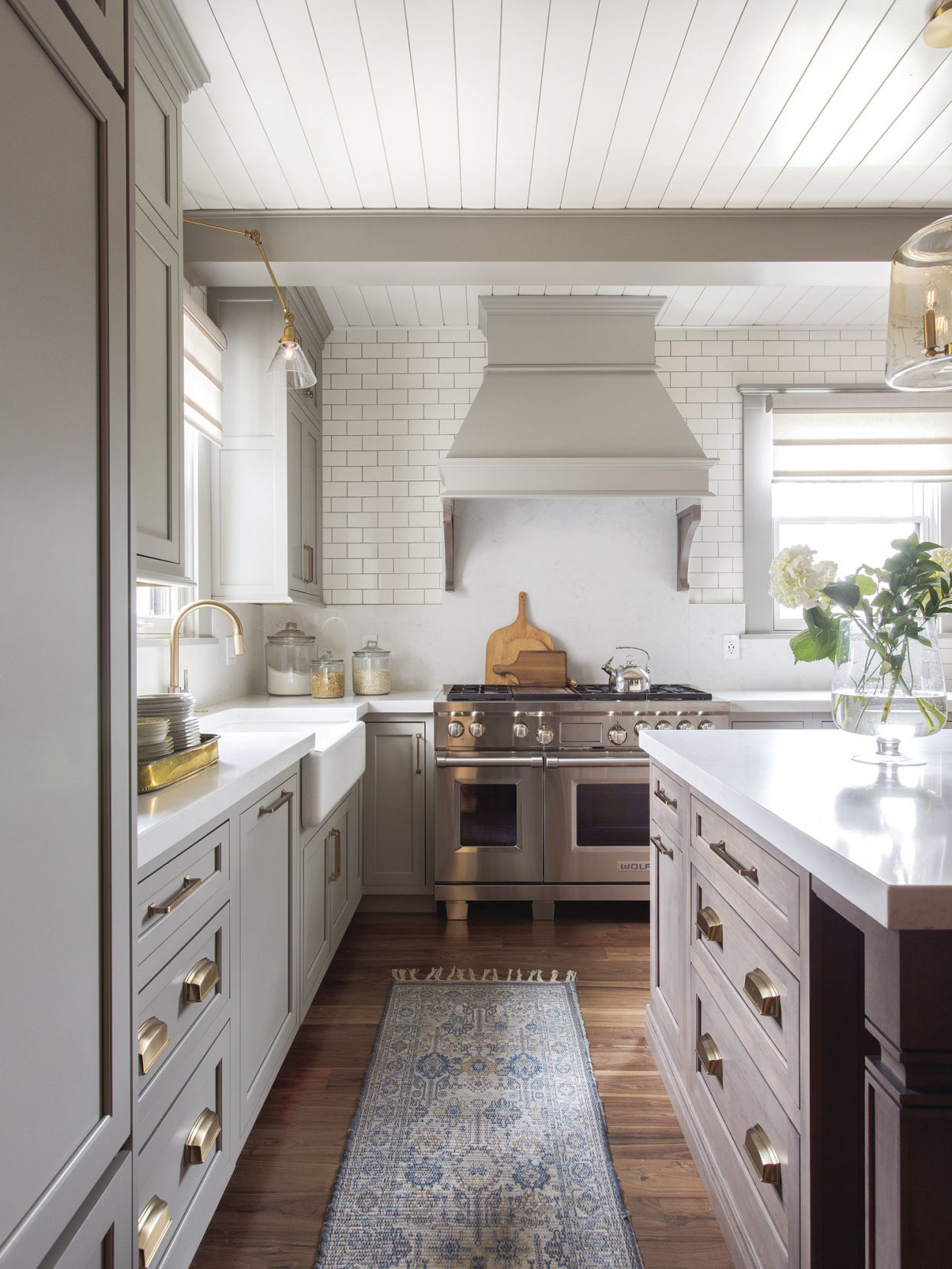 Kitchen #2 Karr Bick (2).jpg